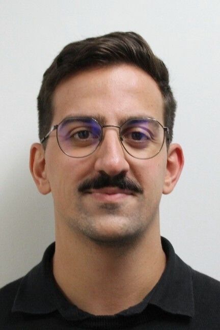 Lucas Sales