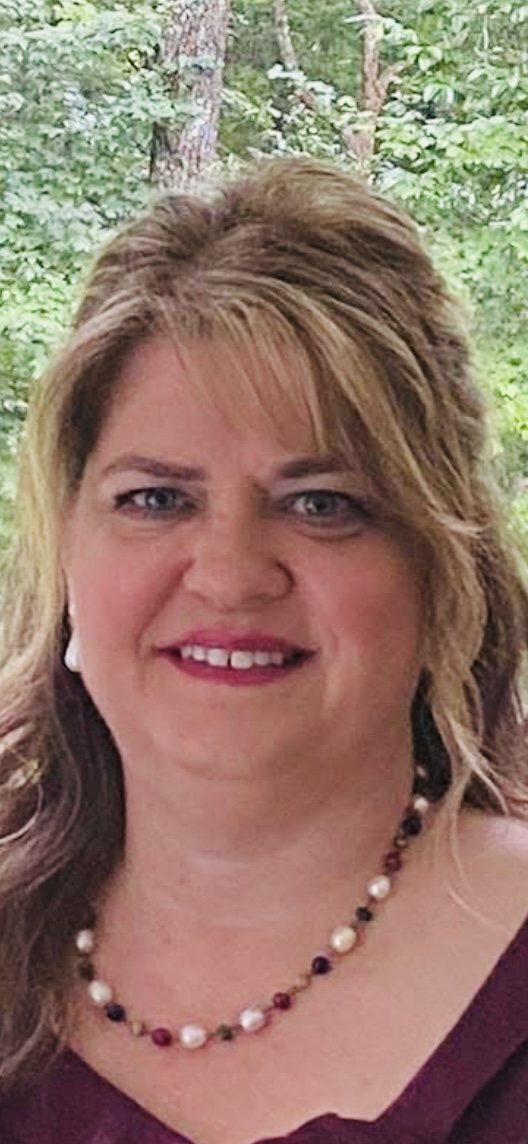 Dessie Tipton