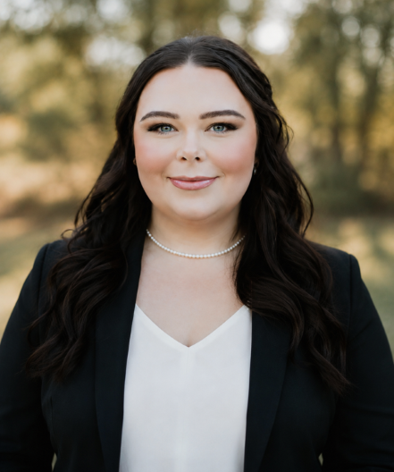 Elizabeth Courson