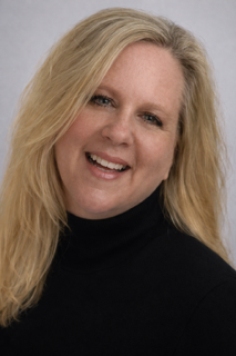 Georgeanne Cook