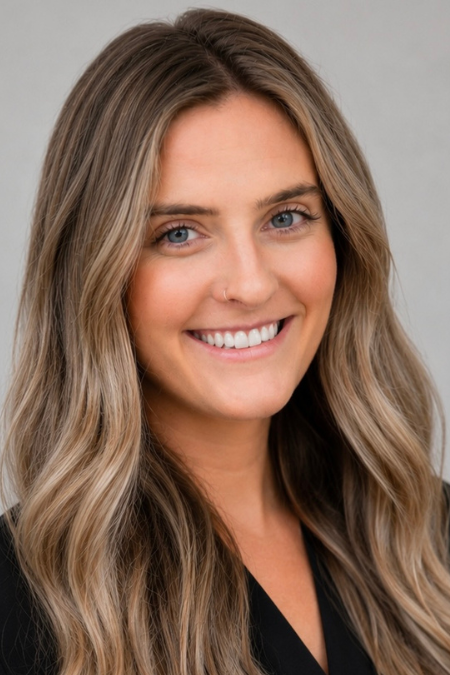 Melissa Trobaugh