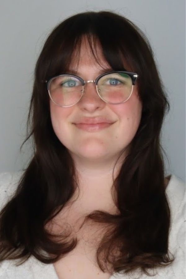 Molly Lowery