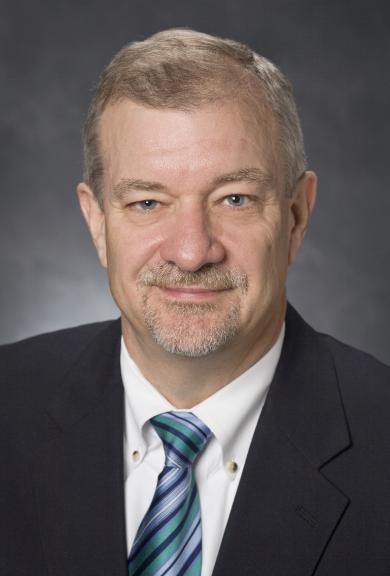 Anthony Tyson