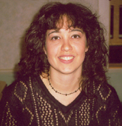 Photo: Svoboda Pennisi