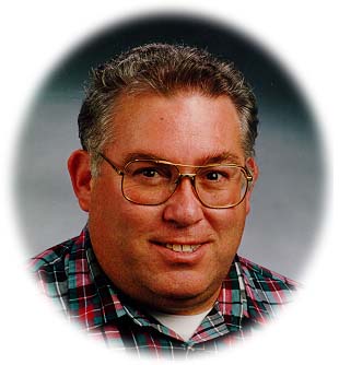 Ernest Tollner