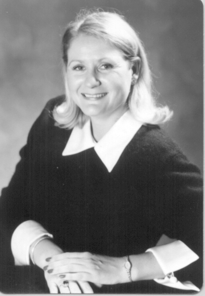 Photo: K. (Lynn) Davis